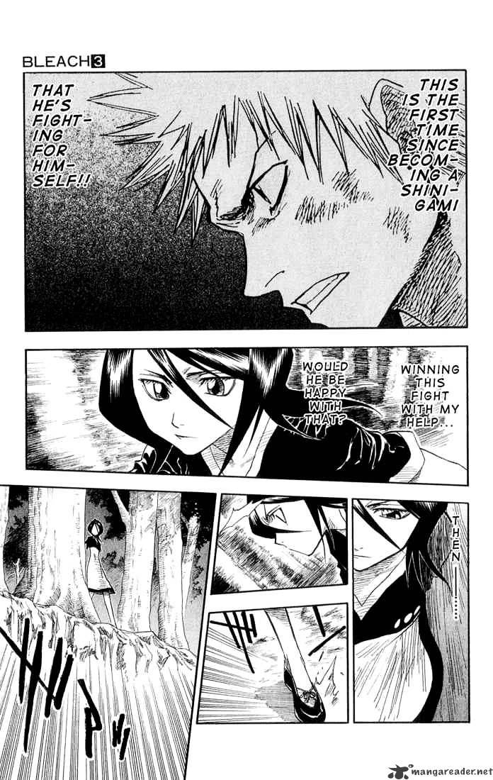 Page 9 of Chapter 23