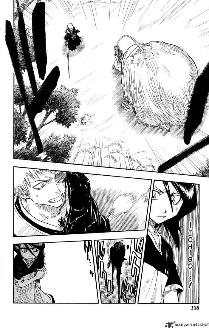 Page 10 of Chapter 23