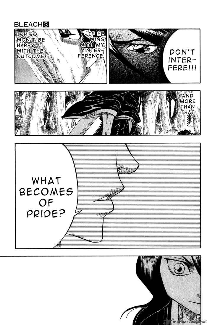 Page 11 of Chapter 23
