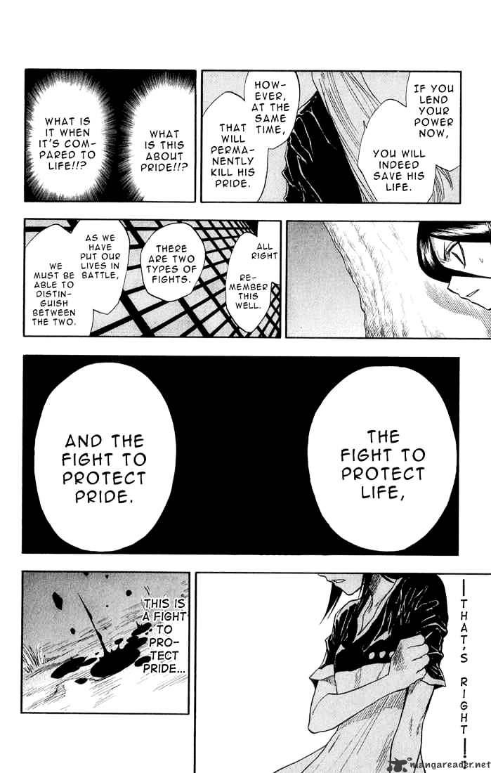 Page 12 of Chapter 23
