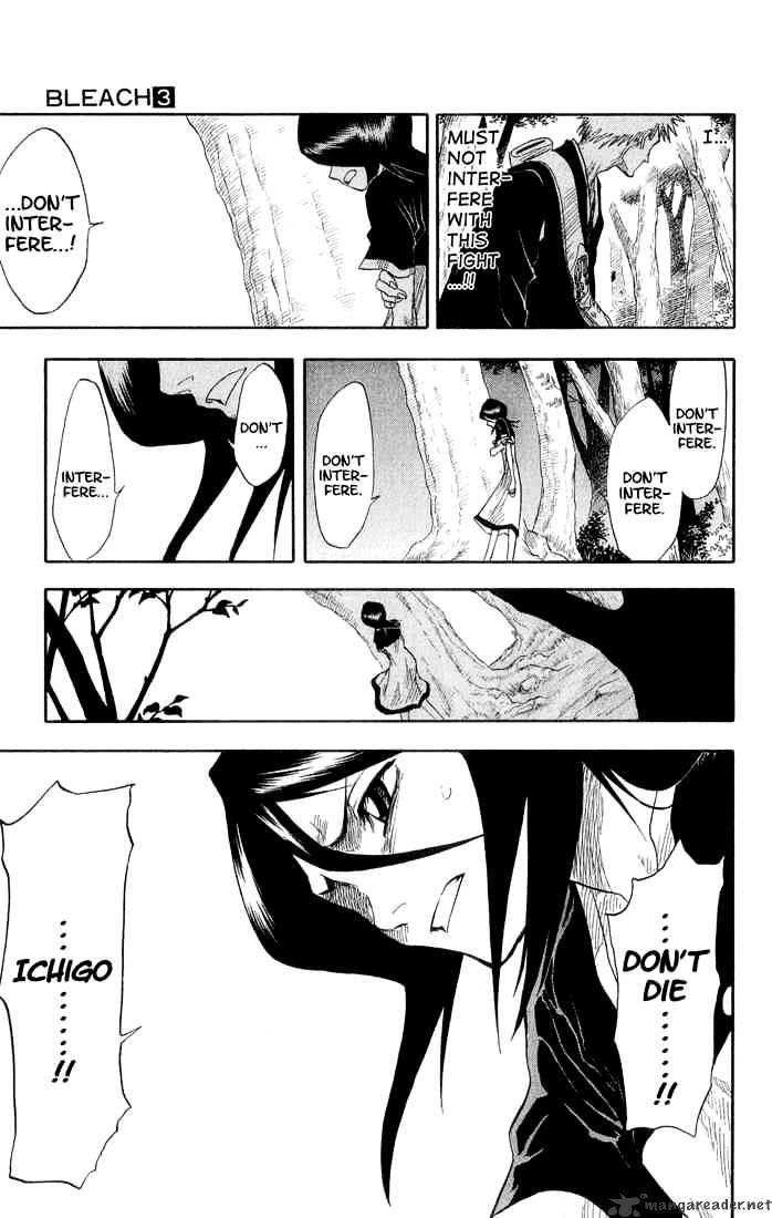 Page 13 of Chapter 23