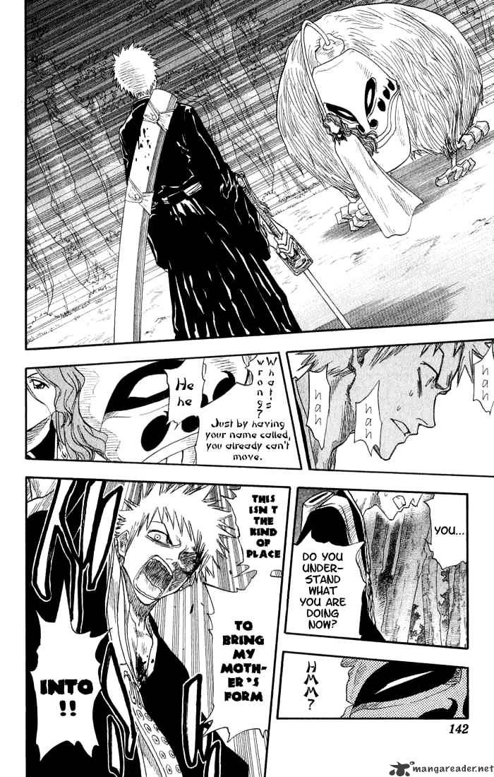 Page 14 of Chapter 23
