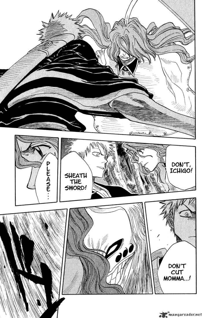 Page 15 of Chapter 23