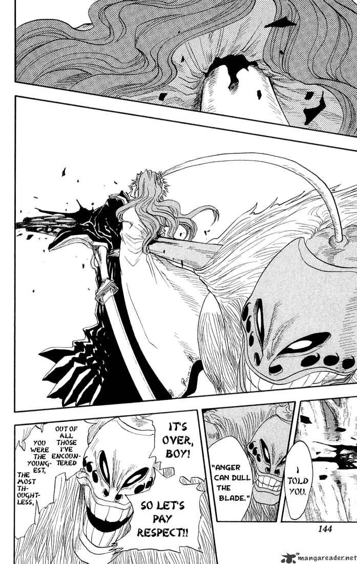 Page 16 of Chapter 23