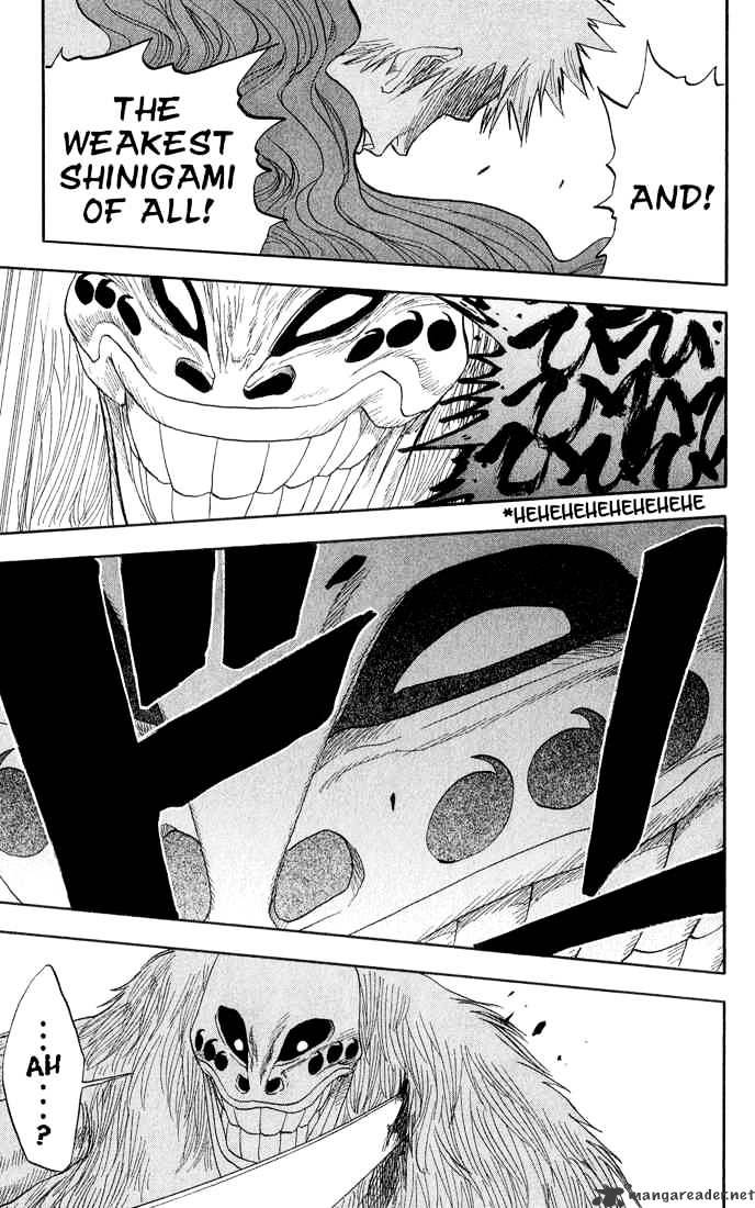 Page 17 of Chapter 23