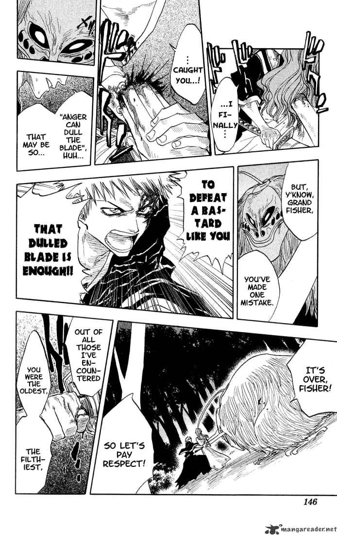 Page 18 of Chapter 23