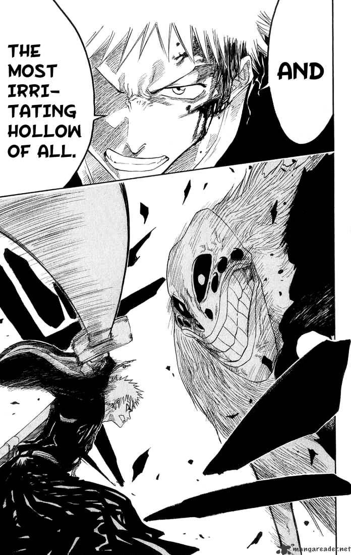 Page 19 of Chapter 23