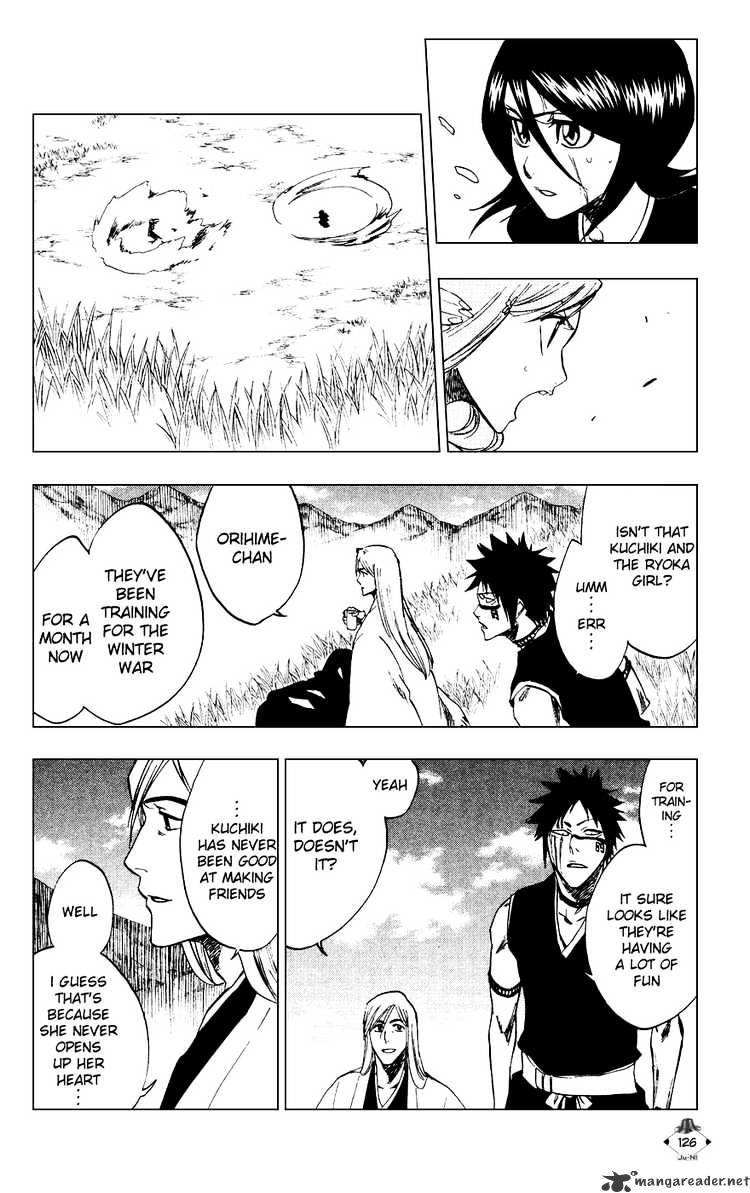 Page 2 of Chapter 230