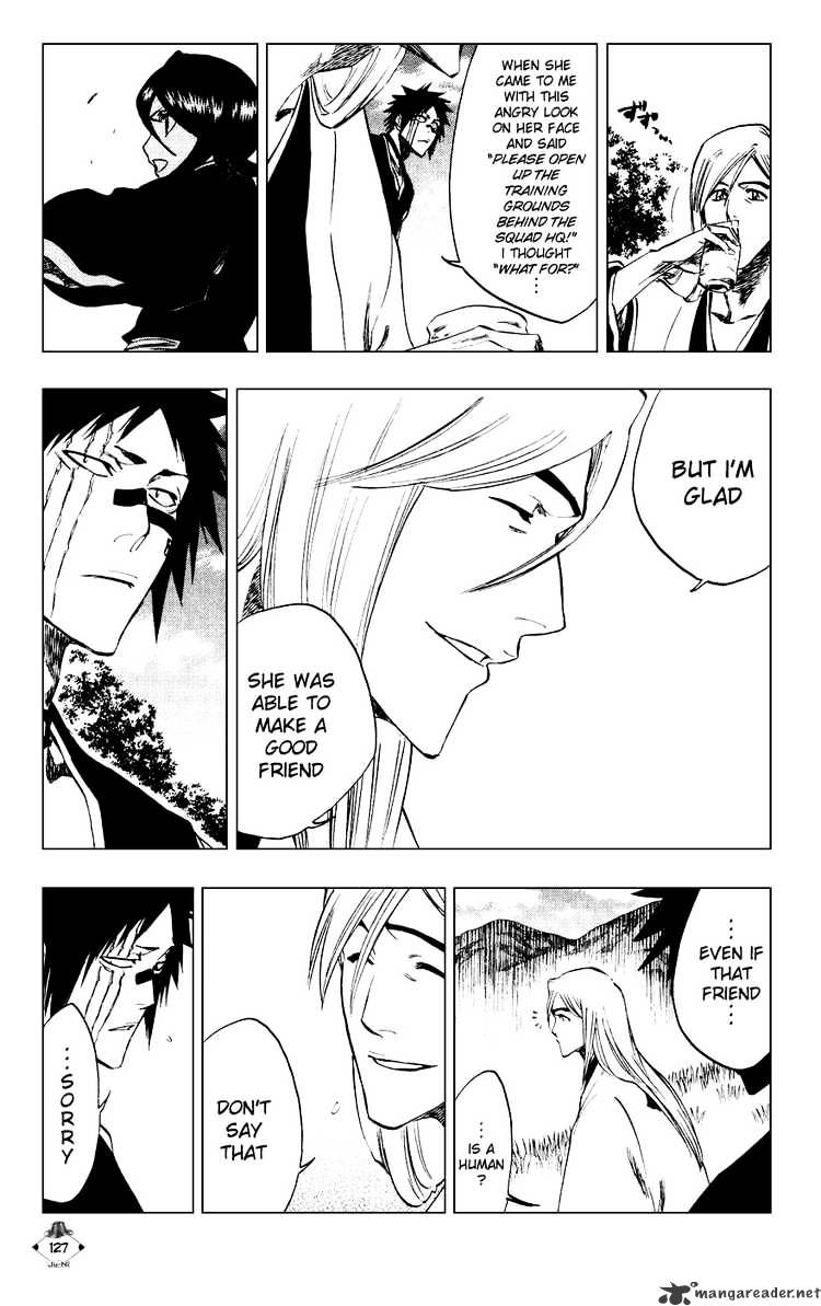 Page 3 of Chapter 230