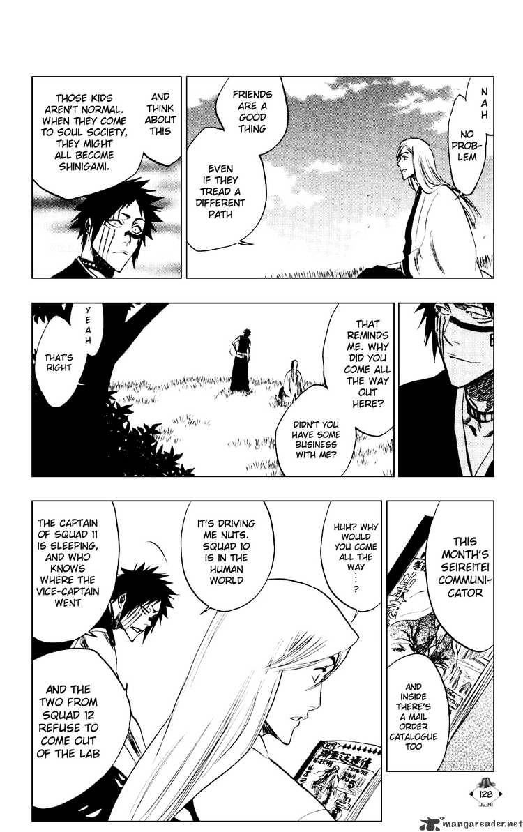 Page 4 of Chapter 230