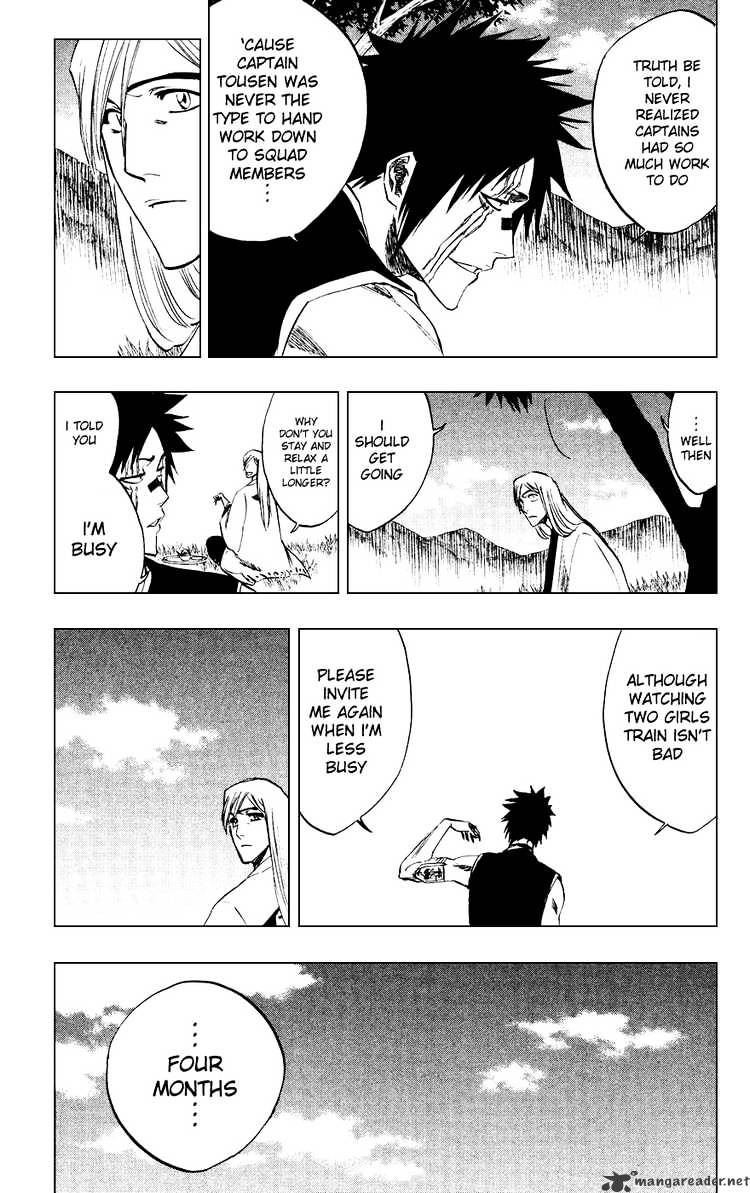 Page 5 of Chapter 230