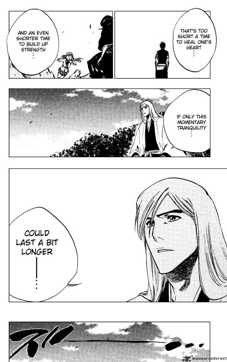 Page 6 of Chapter 230