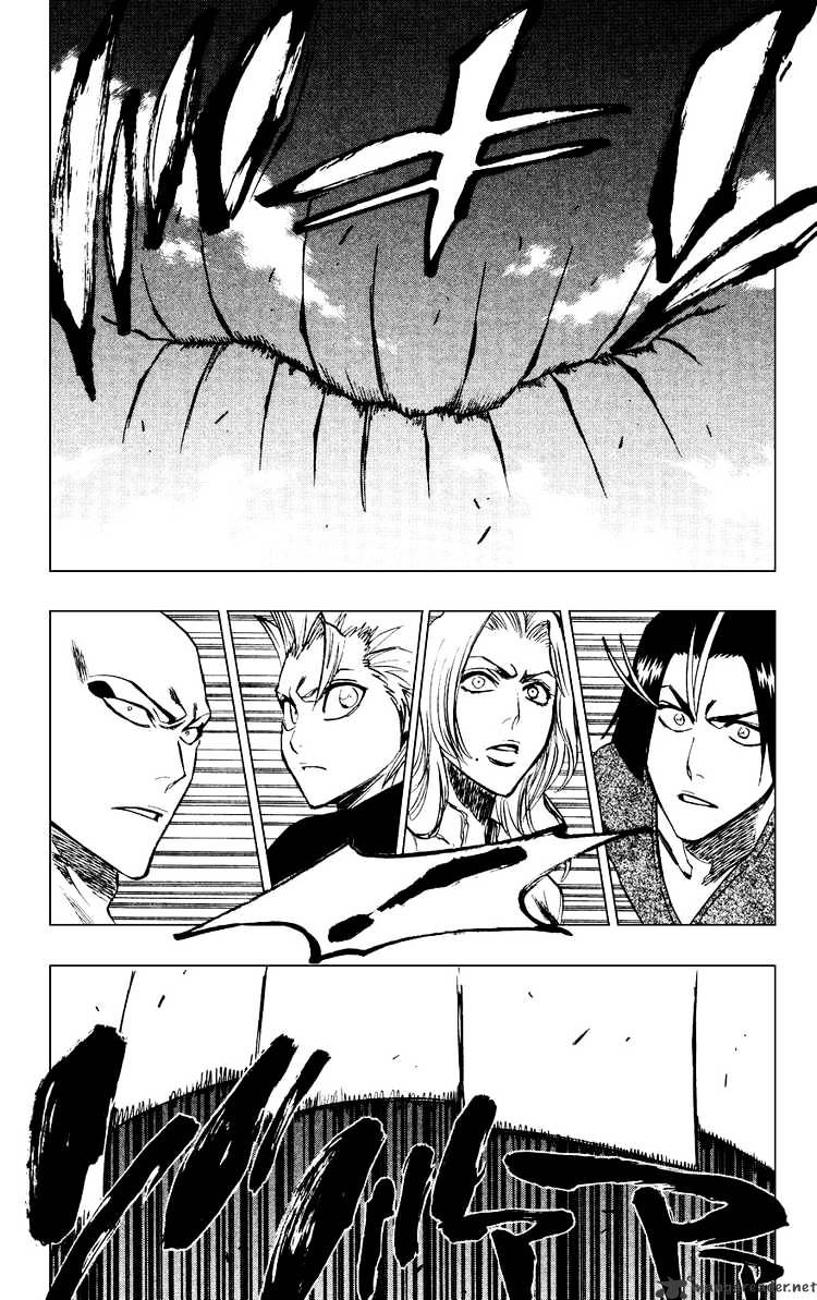 Page 7 of Chapter 230