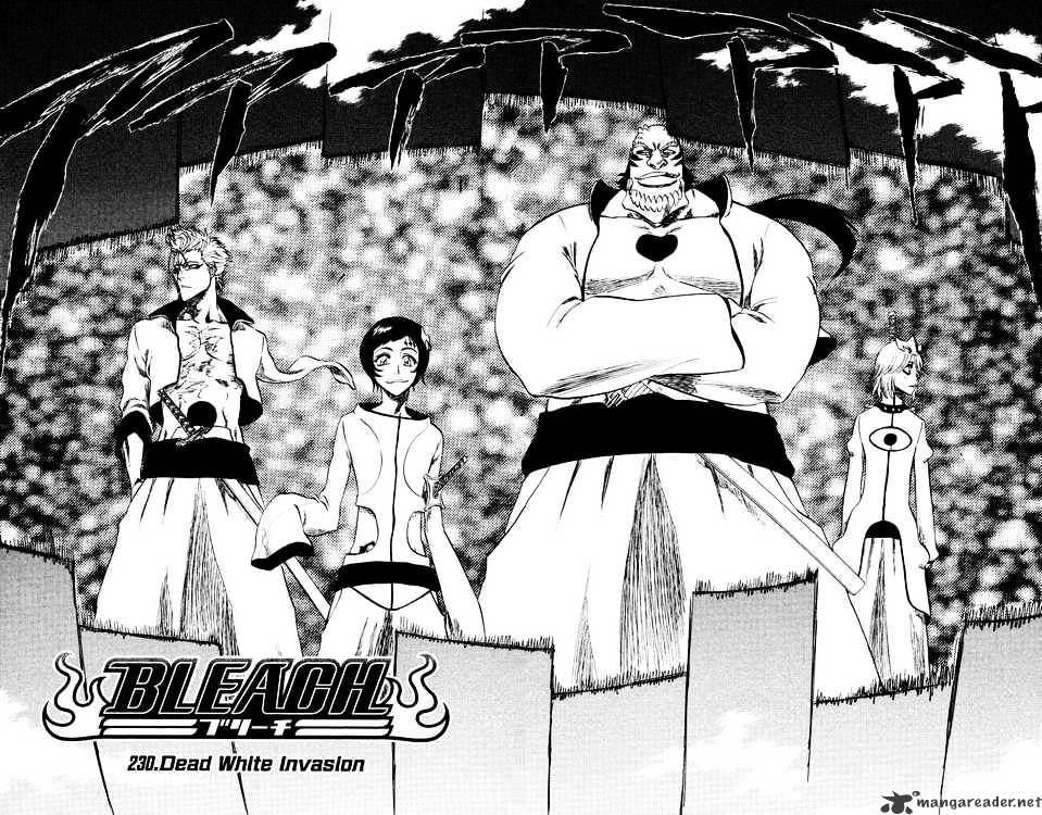 Page 8 of Chapter 230