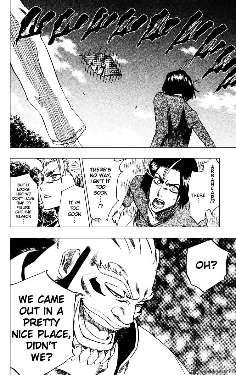 Page 9 of Chapter 230