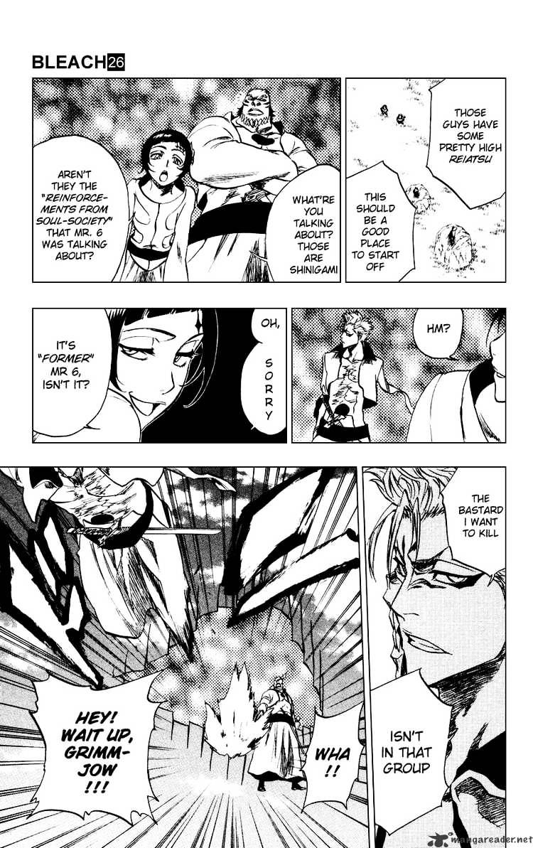 Page 10 of Chapter 230