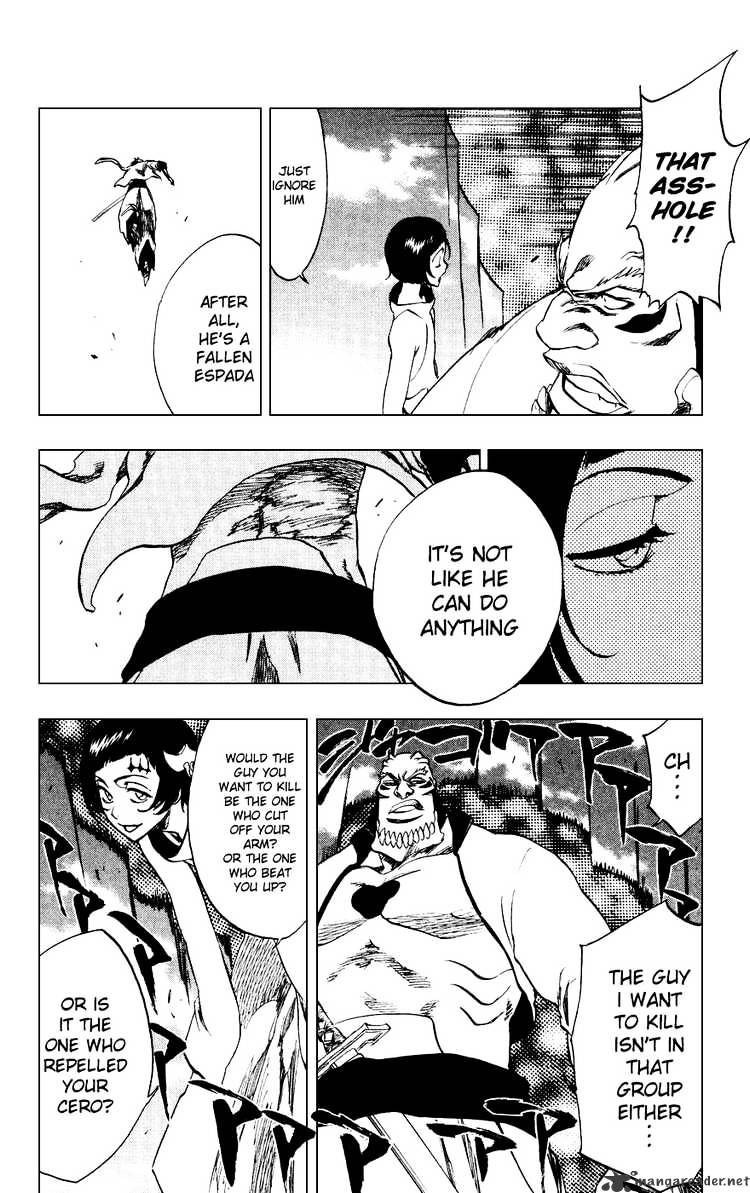 Page 11 of Chapter 230