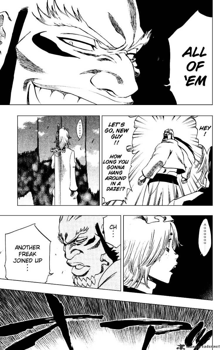 Page 12 of Chapter 230