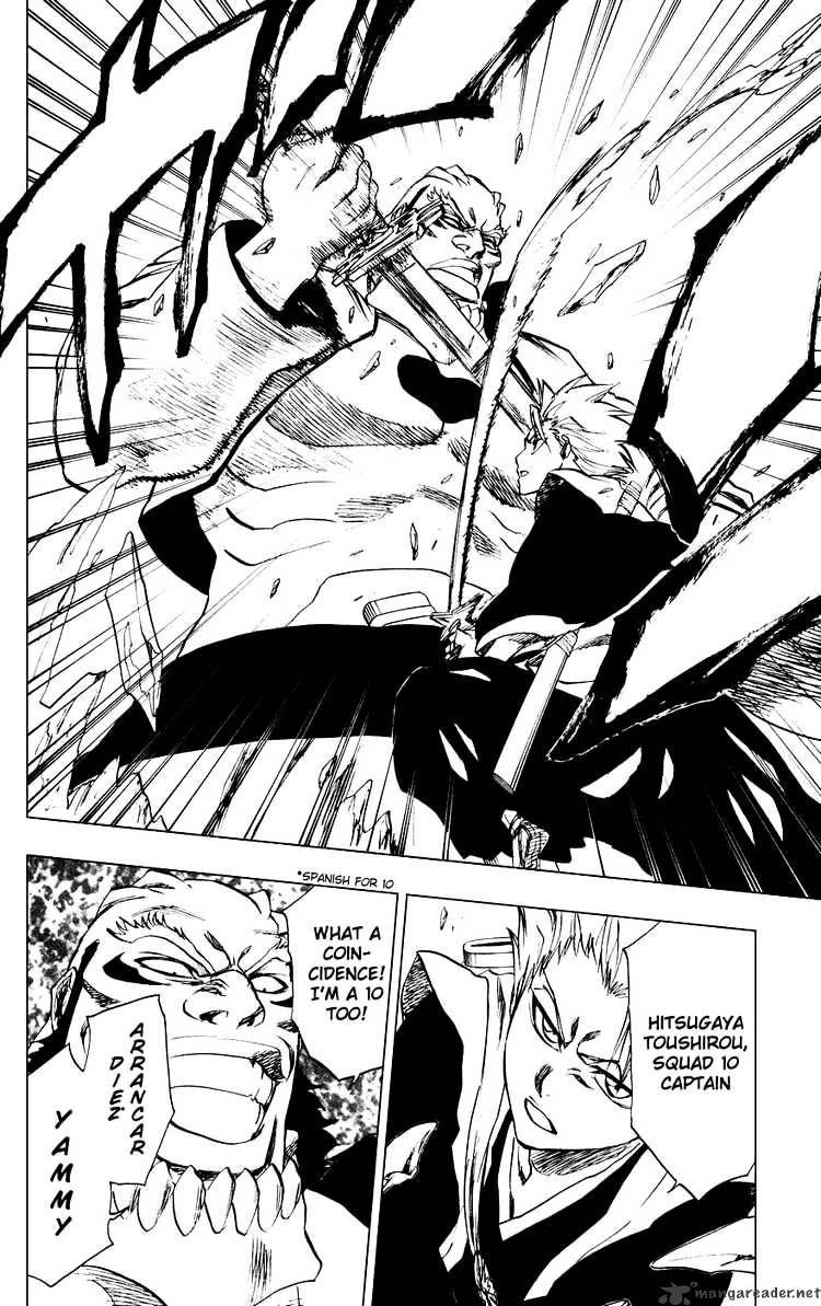 Page 13 of Chapter 230