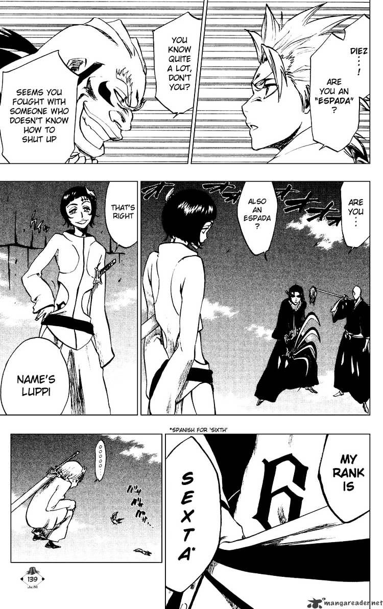 Page 14 of Chapter 230