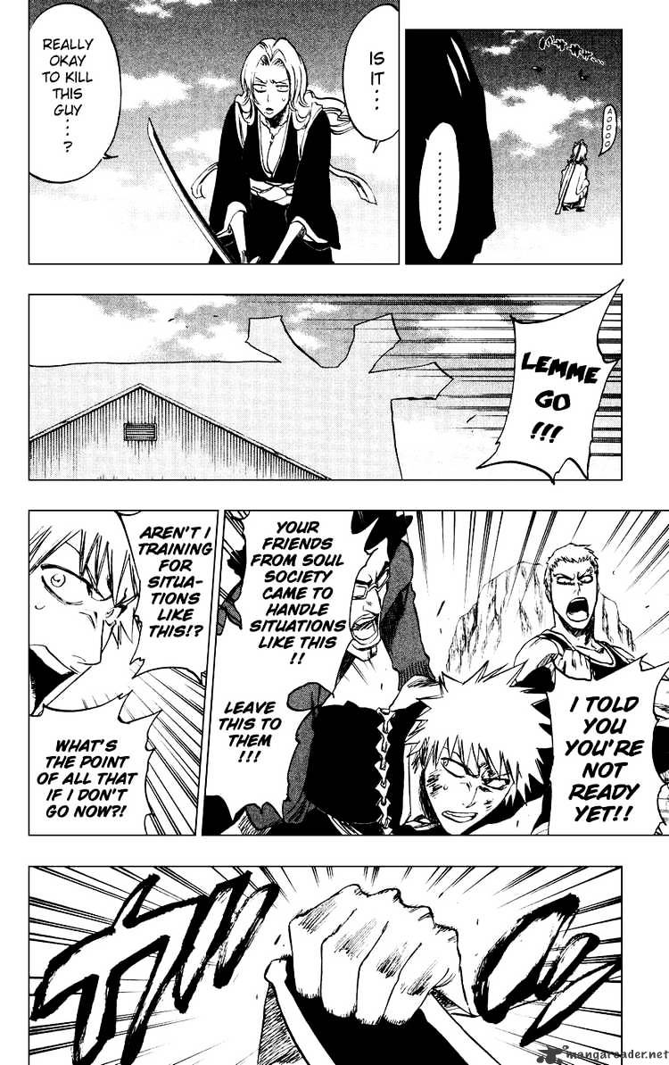 Page 15 of Chapter 230