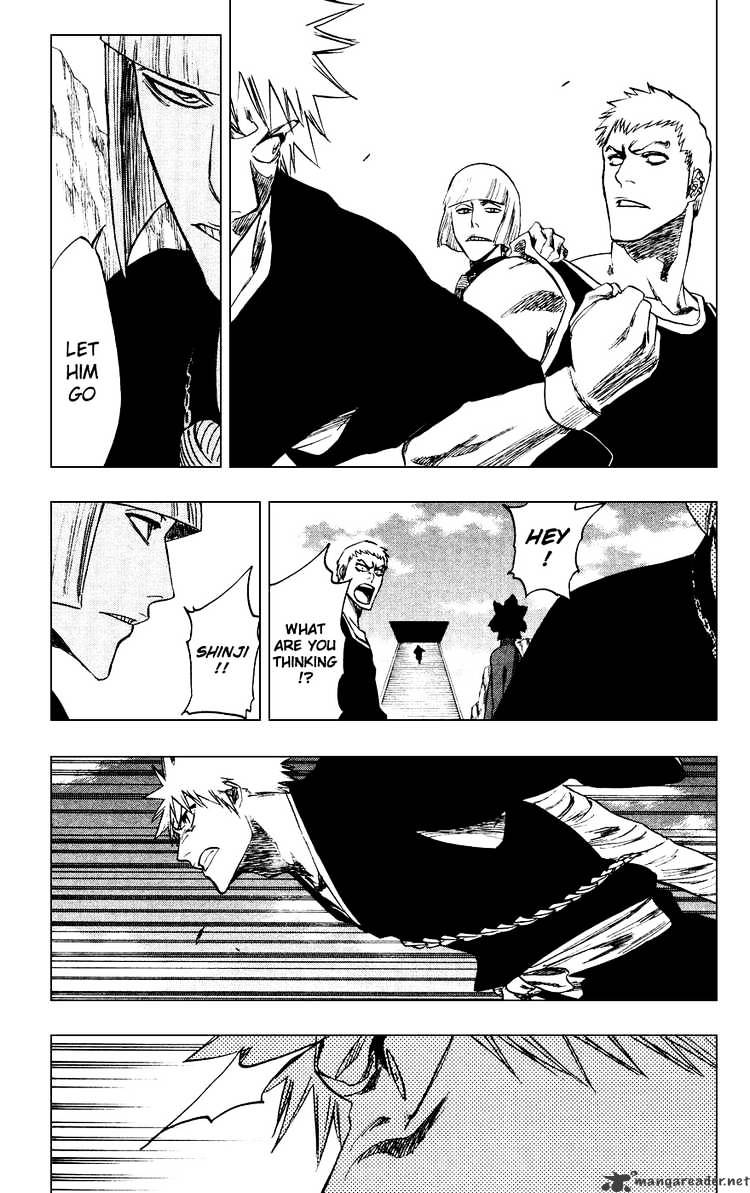 Page 16 of Chapter 230