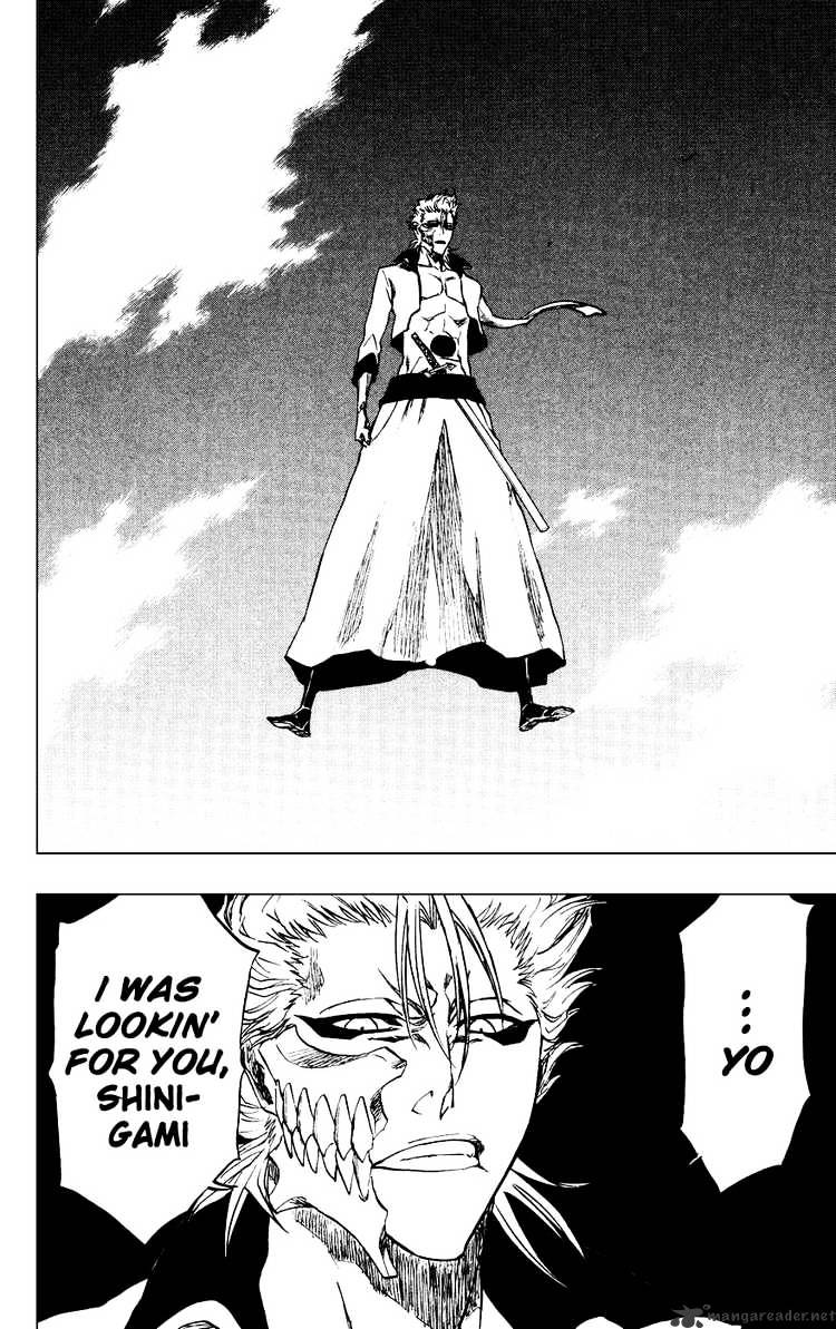 Page 17 of Chapter 230