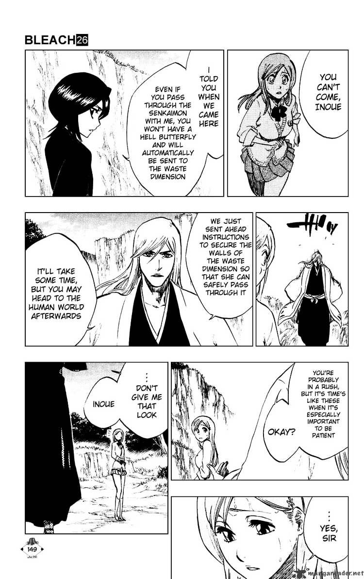Page 5 of Chapter 231