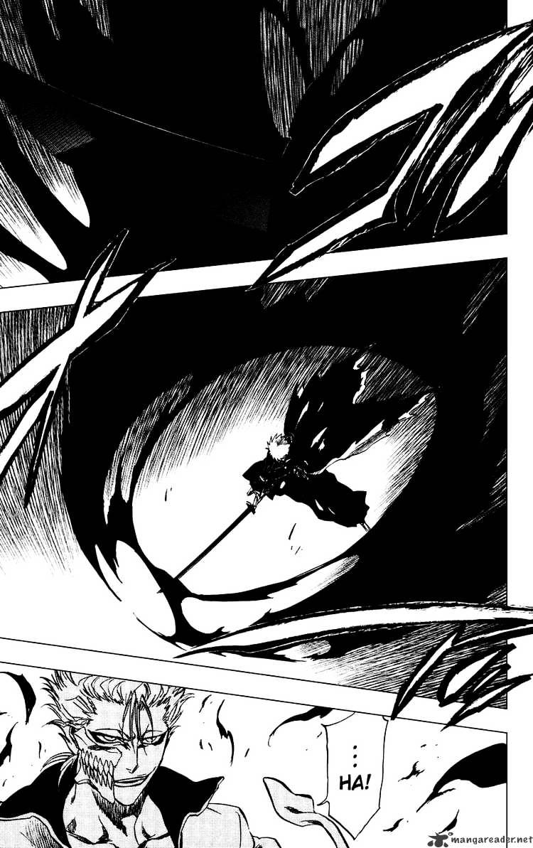Page 7 of Chapter 231