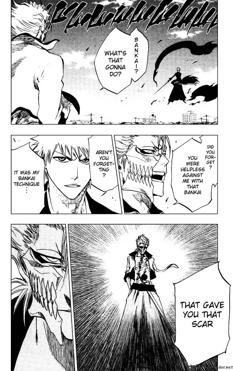 Page 8 of Chapter 231
