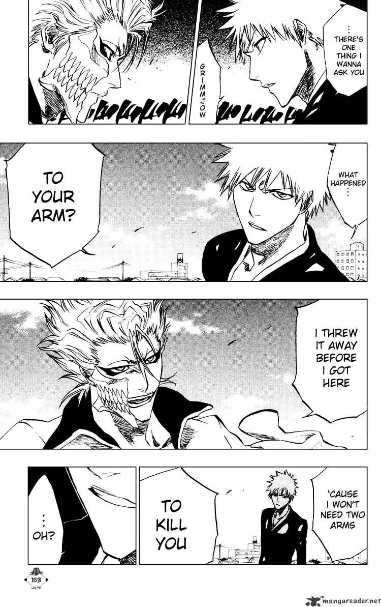 Page 9 of Chapter 231