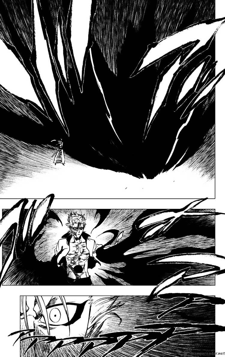 Page 11 of Chapter 231