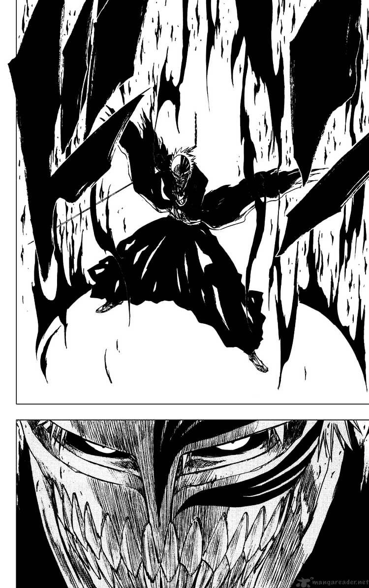 Page 12 of Chapter 231
