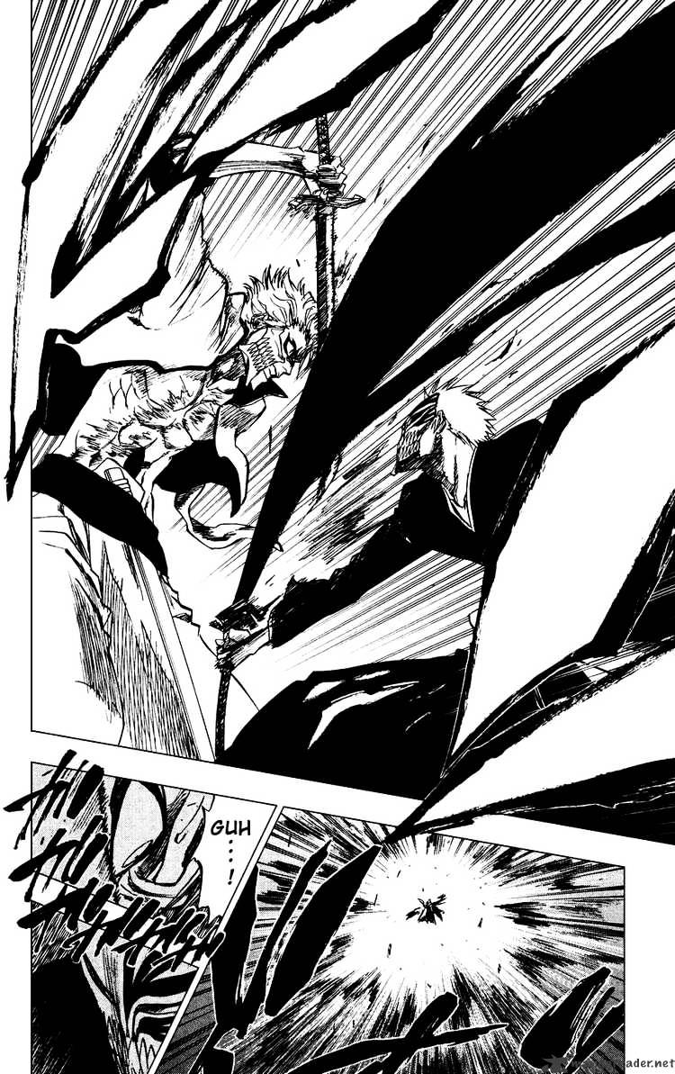 Page 14 of Chapter 231