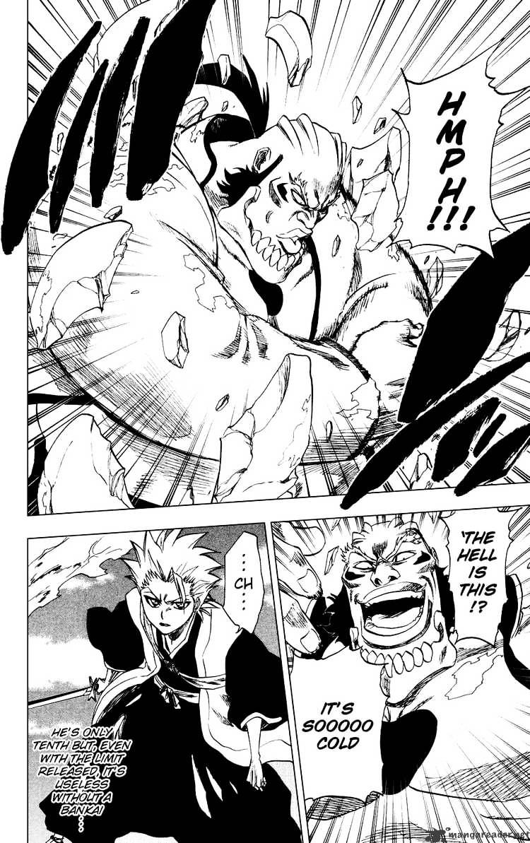 Page 16 of Chapter 231