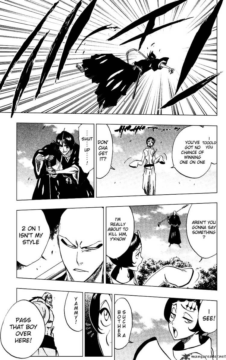 Page 17 of Chapter 231
