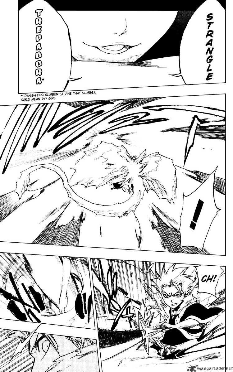 Page 5 of Chapter 232