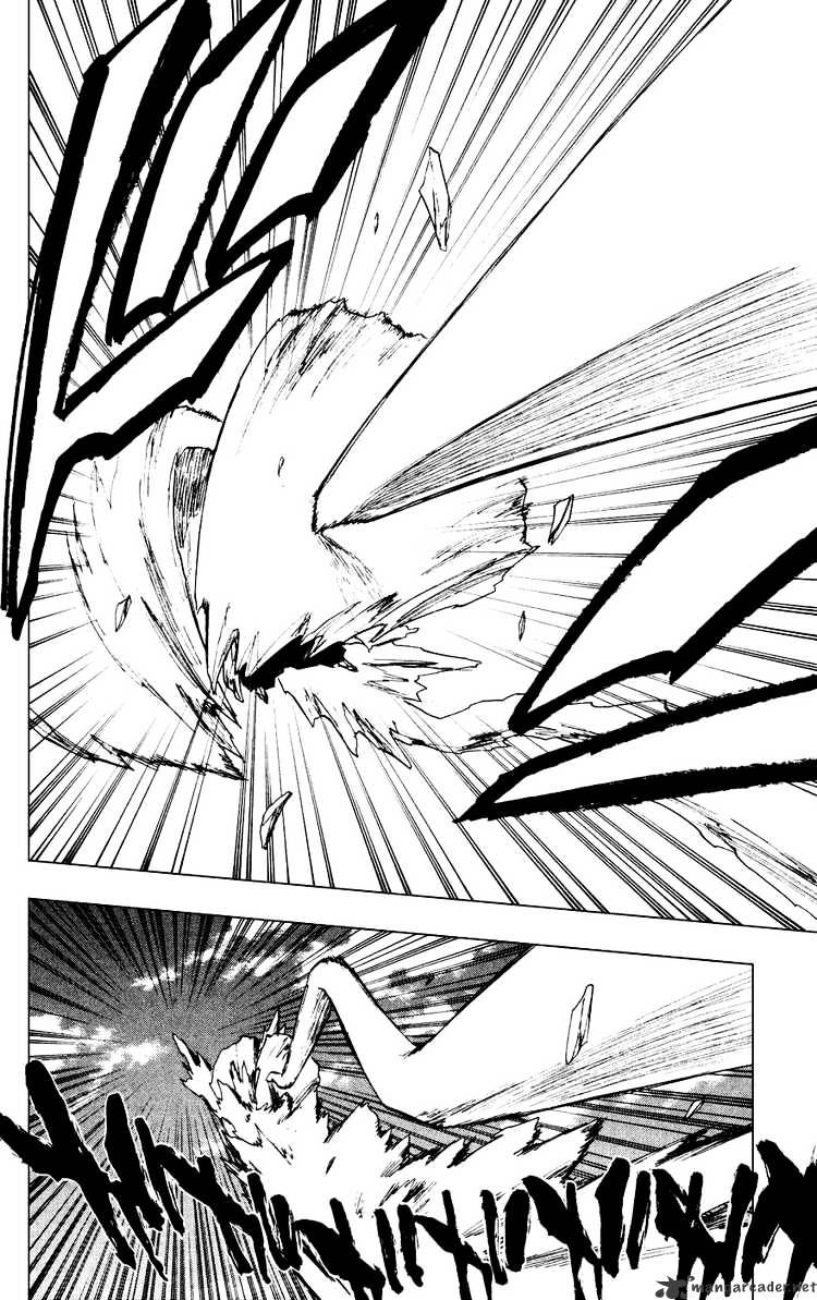 Page 6 of Chapter 232