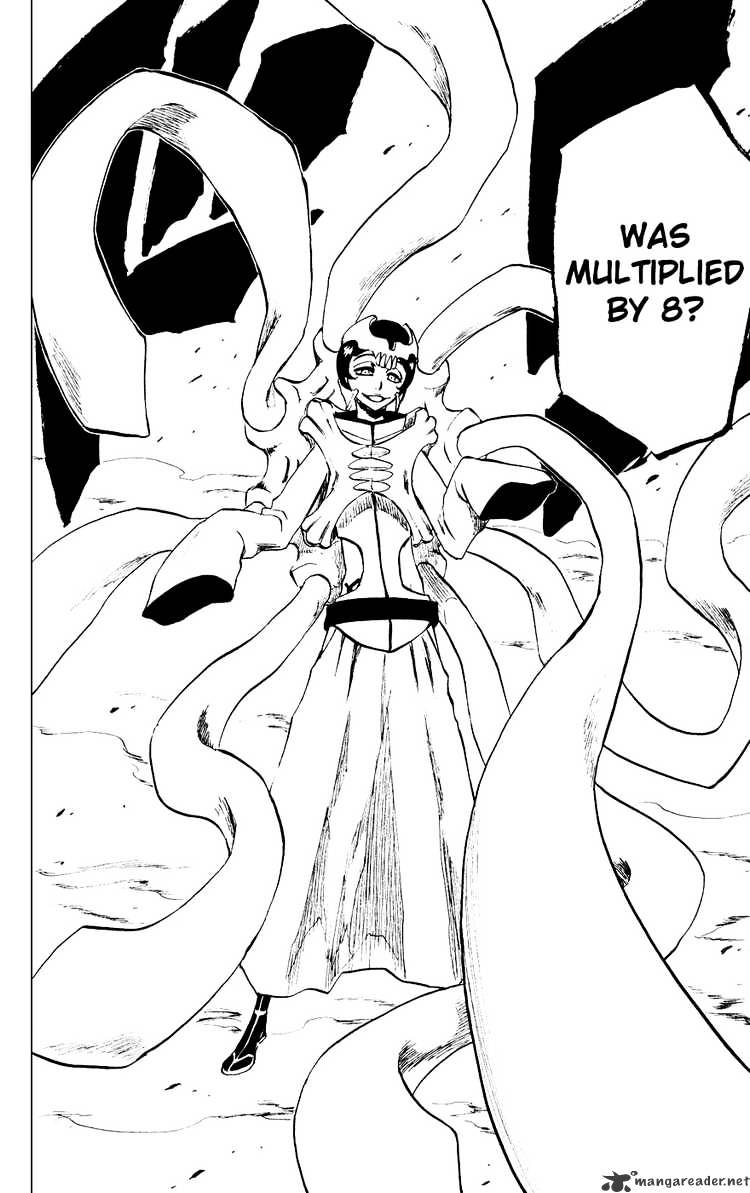 Page 8 of Chapter 232