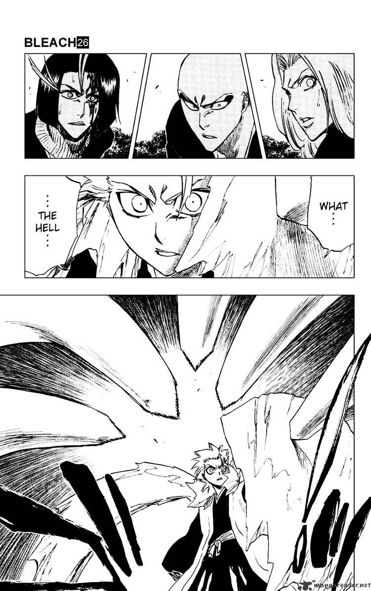 Page 9 of Chapter 232