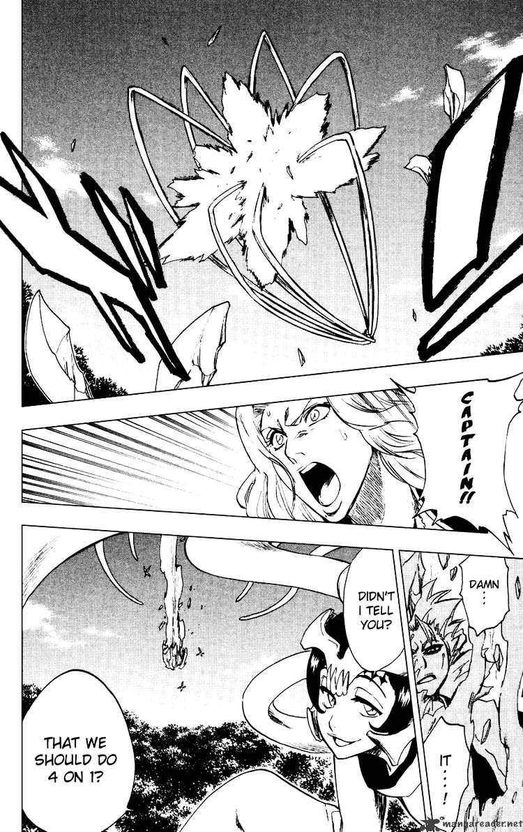 Page 10 of Chapter 232