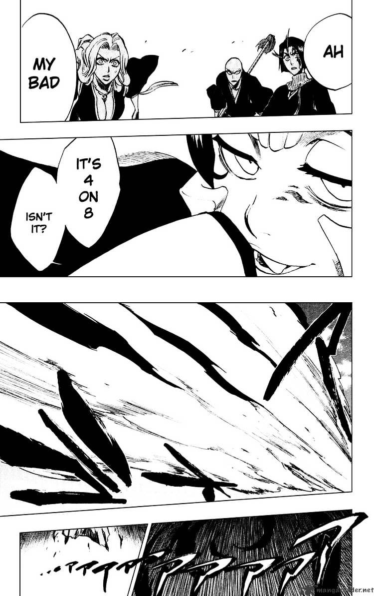 Page 11 of Chapter 232
