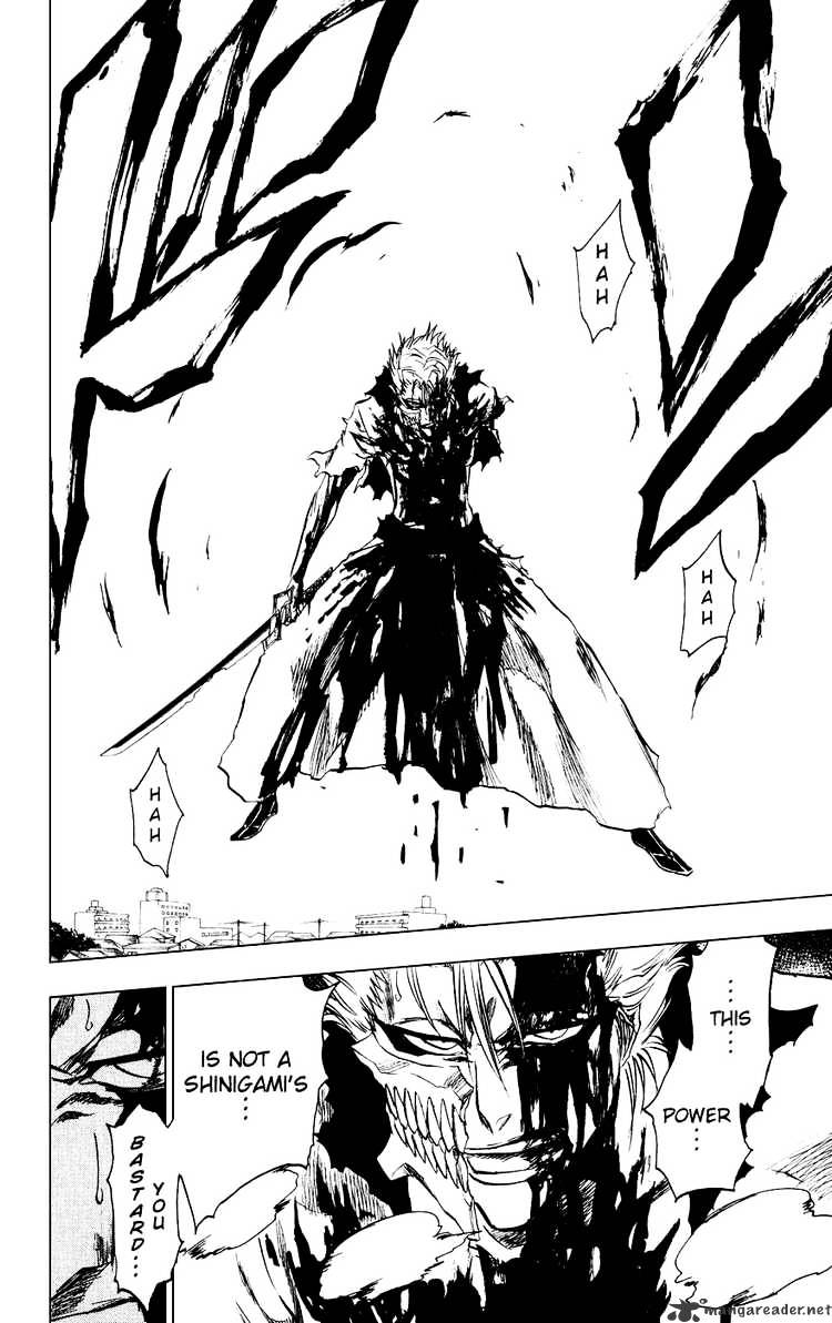 Page 12 of Chapter 232