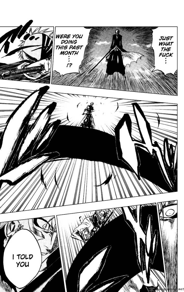 Page 13 of Chapter 232