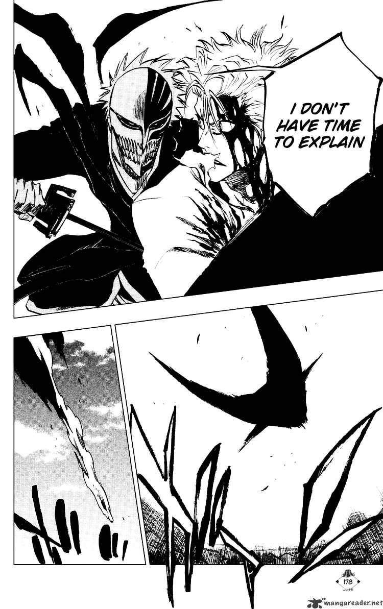 Page 14 of Chapter 232