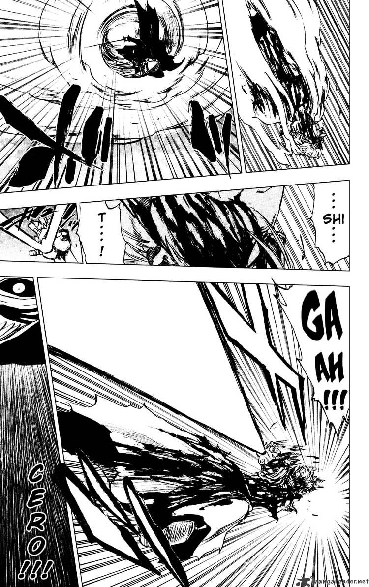 Page 15 of Chapter 232