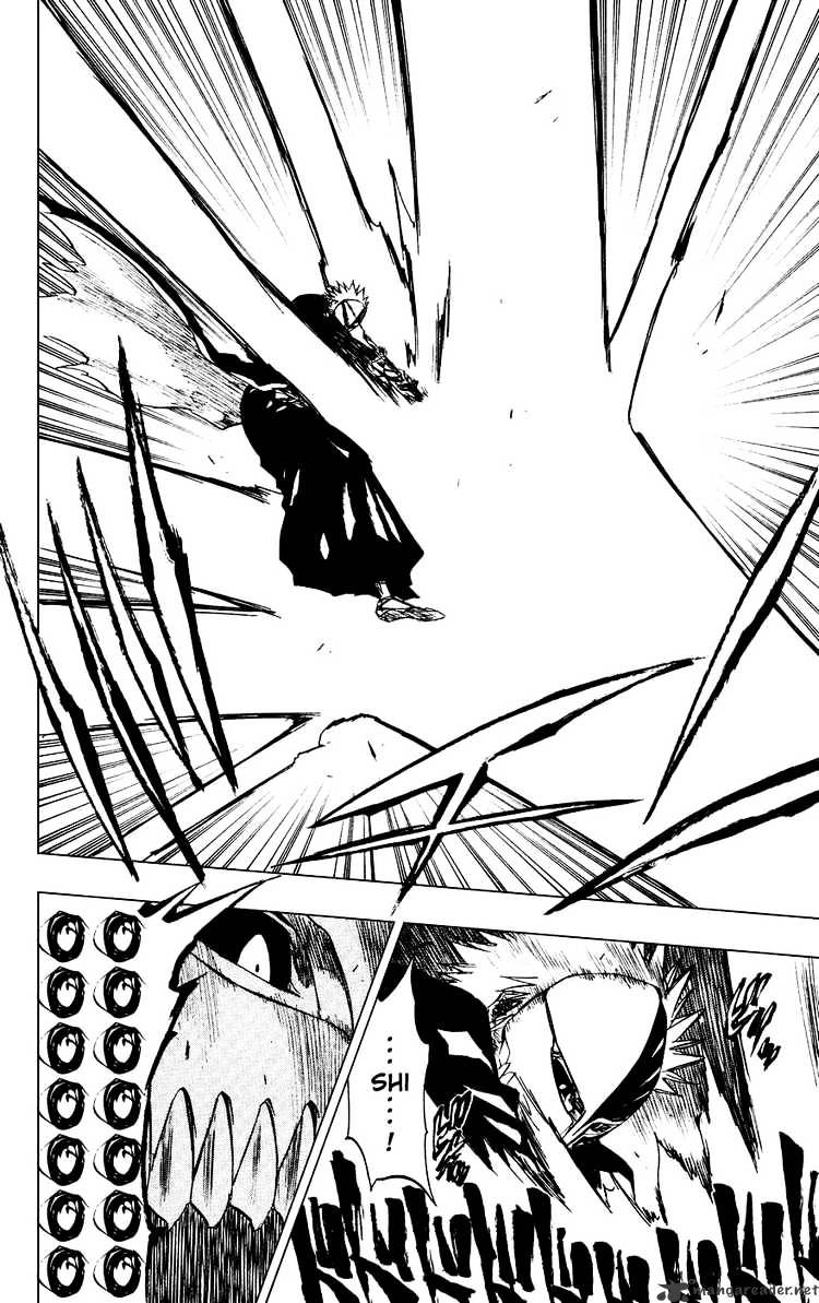 Page 16 of Chapter 232