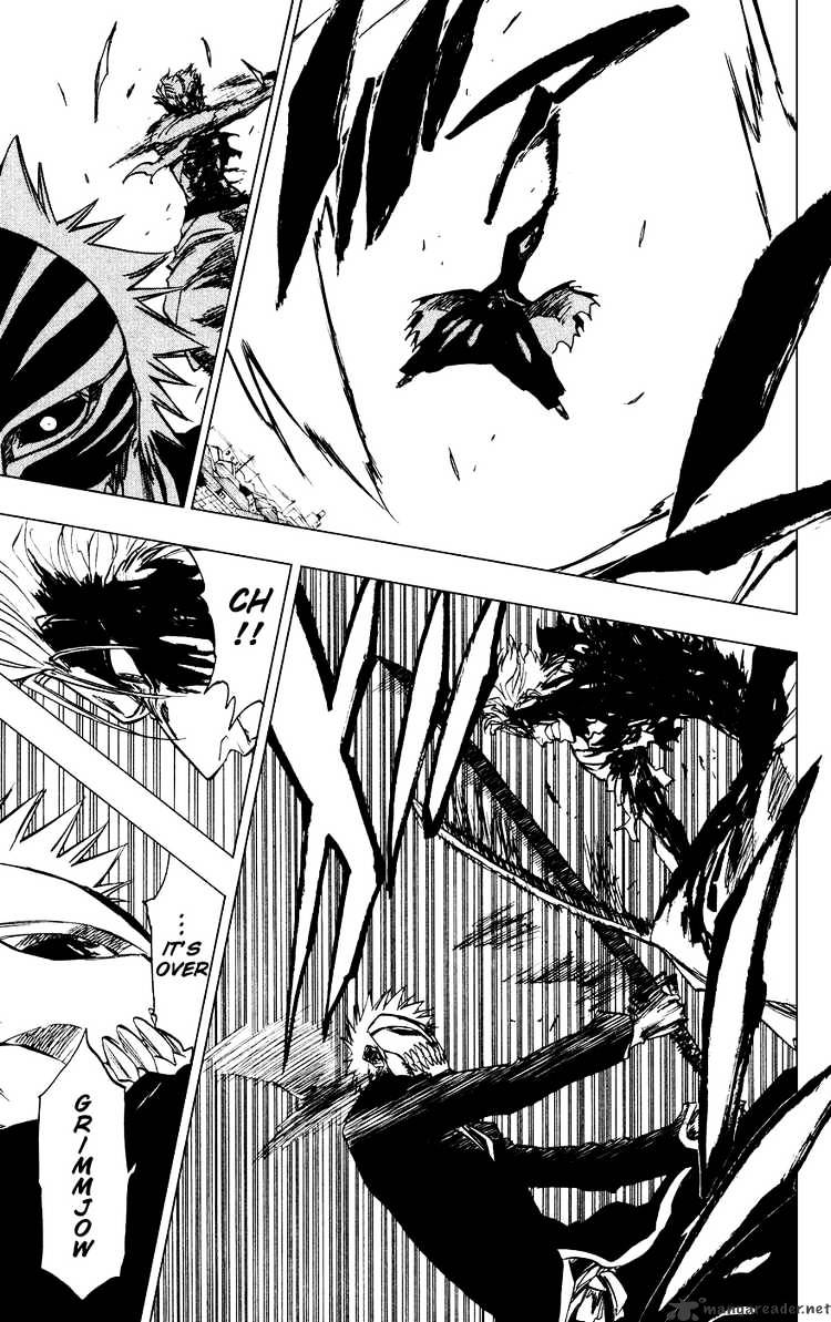 Page 17 of Chapter 232