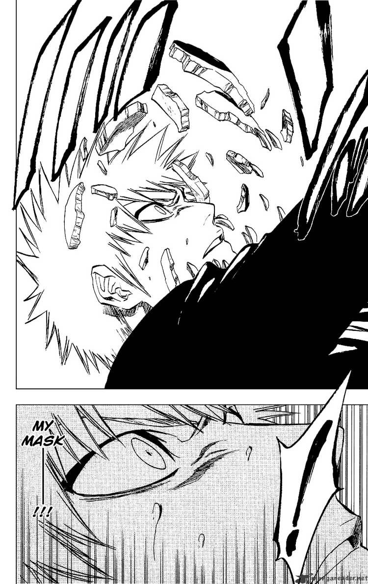 Page 18 of Chapter 232