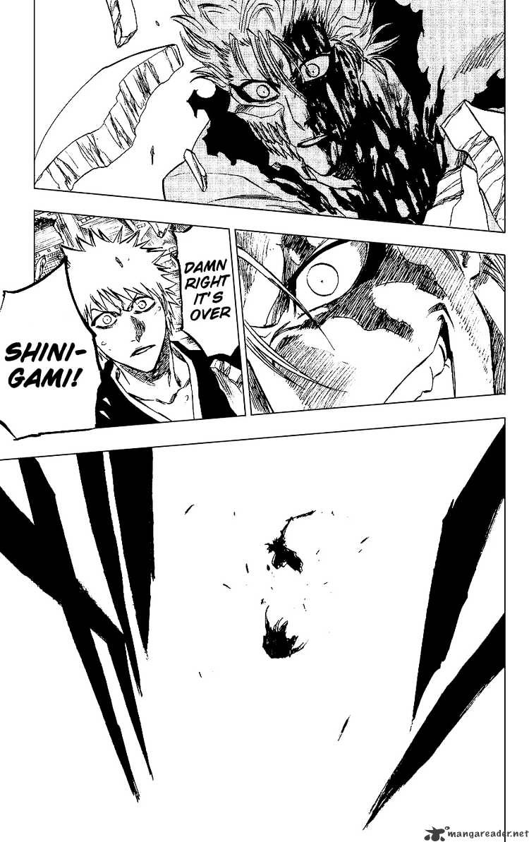 Page 19 of Chapter 232